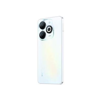Infinix Smart 8 3/64GB Galaxy White