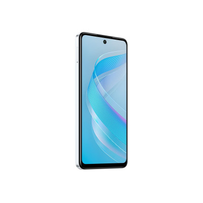Infinix Smart 8 3/64GB Galaxy White
