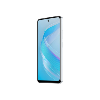 Infinix Smart 8 3/64GB Galaxy White