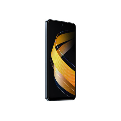 Infinix Smart 8 3/64GB Timber Black