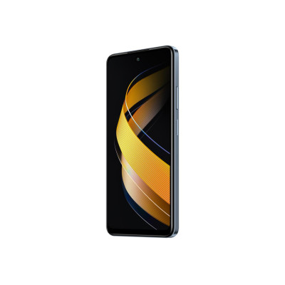 Infinix Smart 8 3/64GB Timber Black