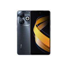 Infinix Smart 8 3/64GB Timber Black