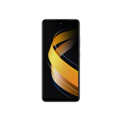 Infinix Smart 8 3/64GB Timber Black