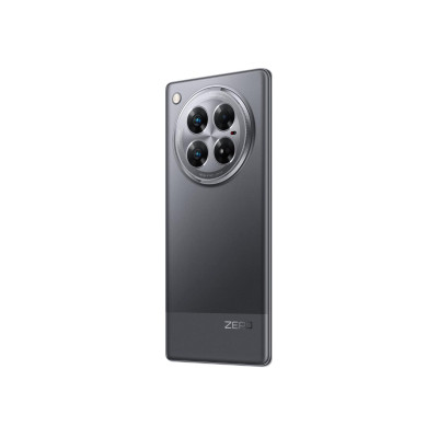 Infinix ZERO 40 5G 12/512GB Rock Black