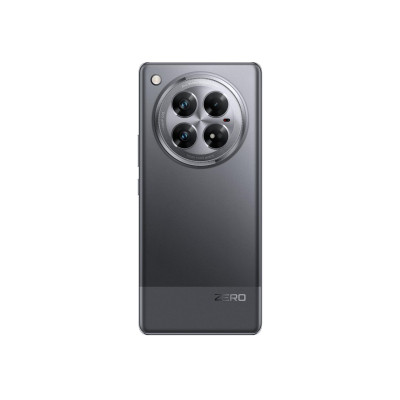Infinix ZERO 40 5G 12/512GB Rock Black