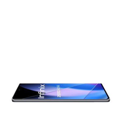 Infinix ZERO 40 5G 12/512GB Rock Black