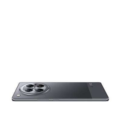Infinix ZERO 40 5G 12/512GB Rock Black