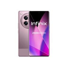 Infinix ZERO 40 12/512GB Violet Garden