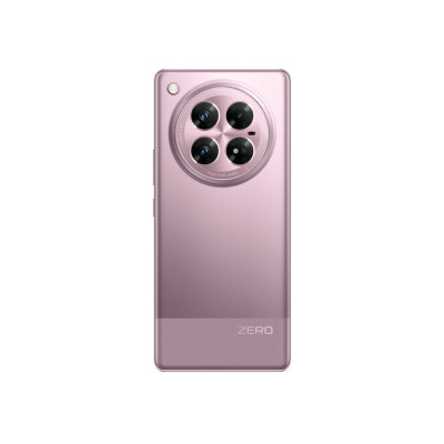 Infinix ZERO 40 12/512GB Violet Garden