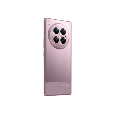 Infinix ZERO 40 12/512GB Violet Garden
