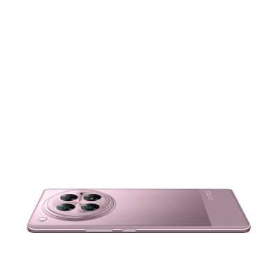 Infinix ZERO 40 12/512GB Violet Garden