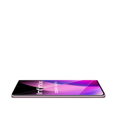 Infinix ZERO 40 12/512GB Violet Garden