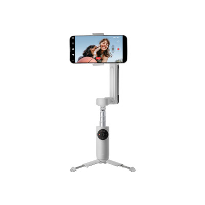 Insta360 Flow Stone Grey (CINSABBA_FLOW04) 