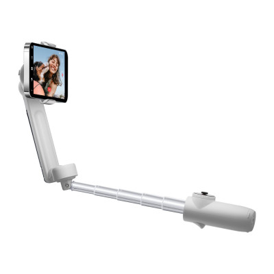 Insta360 Flow Stone Grey (CINSABBA_FLOW04) 