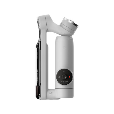 Insta360 Flow Stone Grey (CINSABBA_FLOW04) 