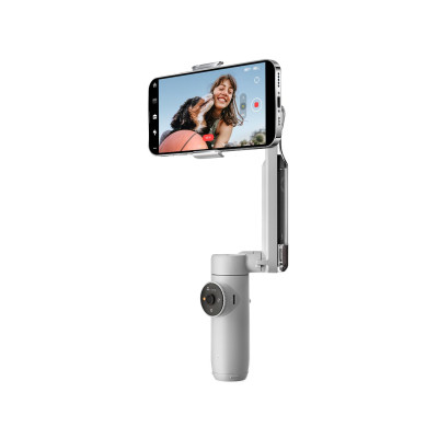 Insta360 Flow Stone Grey (CINSABBA_FLOW04) 
