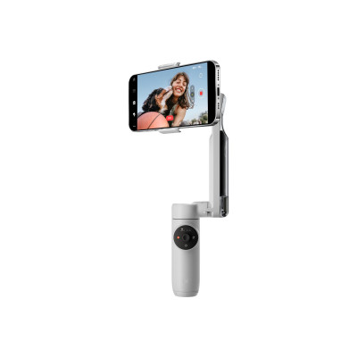 Insta360 Flow Stone Grey (CINSABBA_FLOW04) 