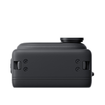 Insta360 GO 3 Midnight Black 64GB (CINSABKA(64GB)BLACK)