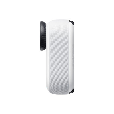 Insta360 GO 3S 4K Standard Bundle 64GB White (CINSAATA_GO3S06)