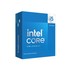 Intel Core i5-14600KF (BX8071514600KF)