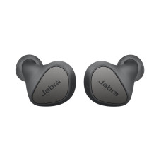 Jabra Elite 4 dark grey (100-99183000-99)