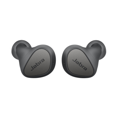 Jabra Elite 4 dark grey (100-99183000-99)