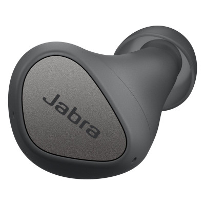 Jabra Elite 4 dark grey (100-99183000-99)