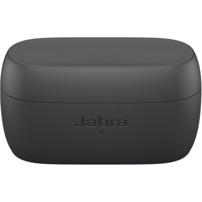 Jabra Elite 4 dark grey (100-99183000-99)