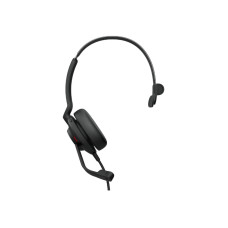 Jabra Evolve 2 30 SE USB-A Mono MS (23189-899-979)