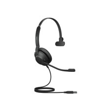 Jabra Evolve 2 30 SE USB-A Mono UC (23189-889-979)