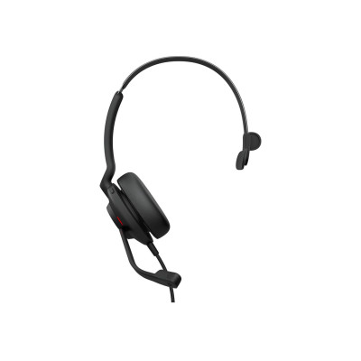 Jabra Evolve 2 30 SE USB-A Mono UC (23189-889-979)