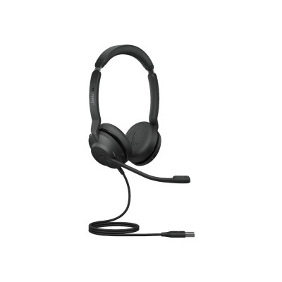 Jabra Evolve 2 30 SE USB-A Stereo UC (23189-989-979)