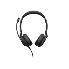 Jabra Evolve 2 30 SE USB-A Stereo UC (23189-989-979)