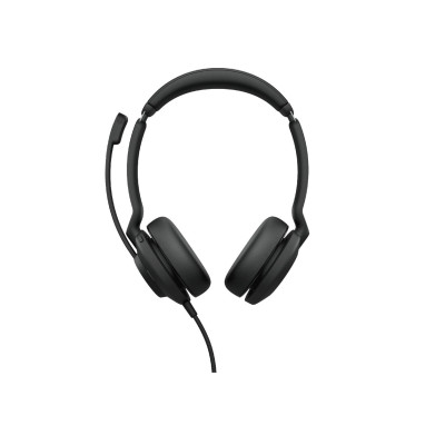 Jabra Evolve 2 30 SE USB-A Stereo UC (23189-989-979)