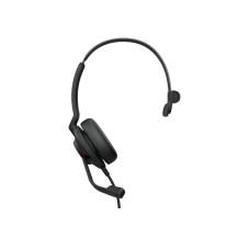 Jabra Evolve 2 30 SE USB-C Mono MS (23189-899-879)