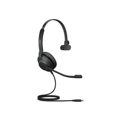 Jabra Evolve 2 30 SE USB-C Mono MS (23189-899-879)