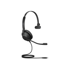 Jabra Evolve 2 30 SE USB-C Mono UC (23189-889-879)