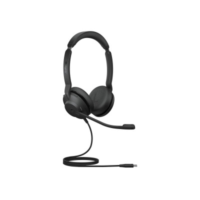 JABRA Evolve2 30 SE USB-C MS Stereo (23189-999-879)