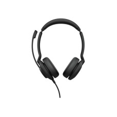 JABRA Evolve2 30 SE USB-C MS Stereo (23189-999-879)