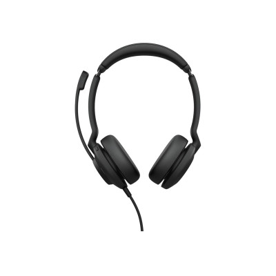 JABRA Evolve2 30 SE USB-C MS Stereo (23189-999-879)