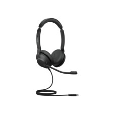 Jabra Evolve 2 30 SE USB-C Stereo UC (23189-989-879)