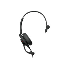 Jabra Evolve 2 40 SE USB-A Mono MS (24189-899-999)