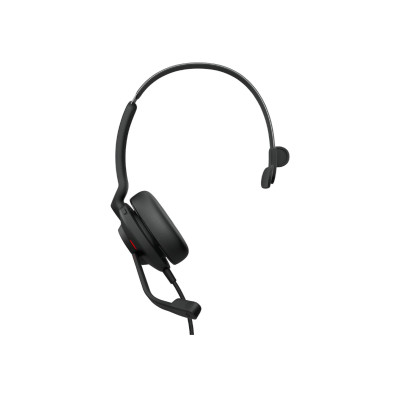 Jabra Evolve 2 40 SE USB-A Mono MS (24189-899-999)