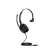 Jabra Evolve 2 50 USB-A Mono UC (25089-889-999)