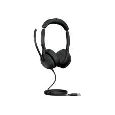 Jabra Evolve 2 50 USB-A Stereo UC (25089-989-999)