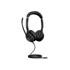 JABRA Evolve2 50 USB-C MS Stereo (25089-999-899)