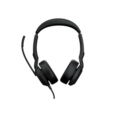 Jabra Evolve 2 50 USB-C Stereo UC (25089-989-899)