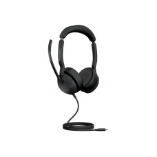 Jabra Evolve 2 50 USB-C Stereo UC (25089-989-899)