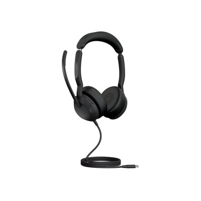 Jabra Evolve 2 50 USB-C Stereo UC (25089-989-899)