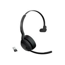 Jabra Evolve 2 55 USB-A Mono UC (25599-889-999)